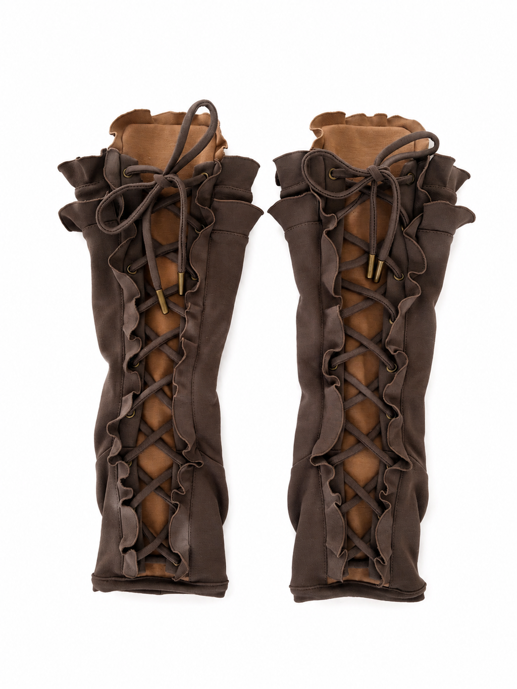 High Heel Warmers