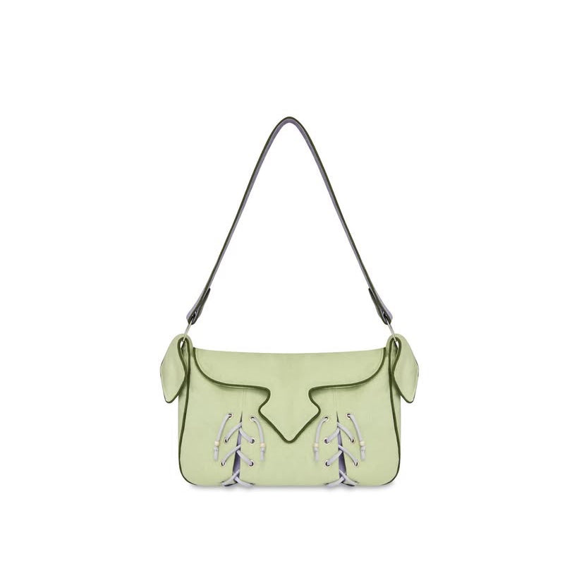 OFFERING BAG